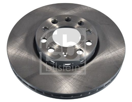 FEBI BILSTEIN 28505 Brake Disc