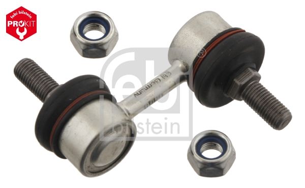 FEBI BILSTEIN 28512 Link/Coupling Rod, stabiliser bar