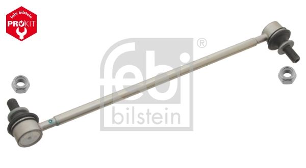 FEBI BILSTEIN 28513 Link/Coupling Rod, stabiliser bar