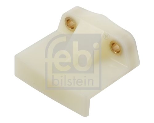 FEBI BILSTEIN 28516 Guide, timing chain