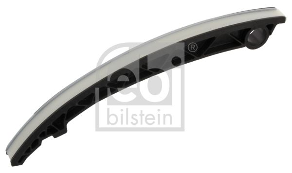 FEBI BILSTEIN 28517 Guide, timing chain