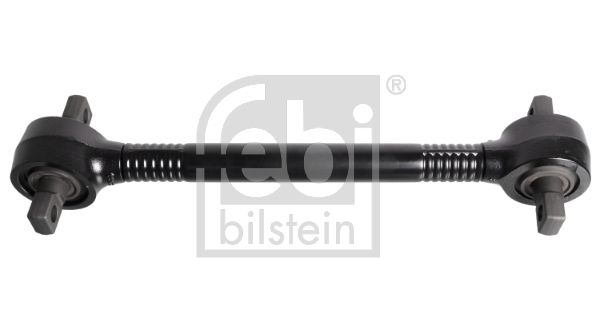FEBI BILSTEIN 28519 Control/Trailing Arm, wheel suspension