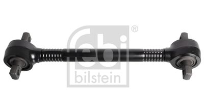 Control/Trailing Arm, wheel suspension FEBI BILSTEIN 28519
