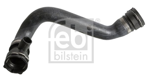 FEBI BILSTEIN 28521 Radiator Hose
