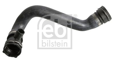 Radiator Hose FEBI BILSTEIN 28521