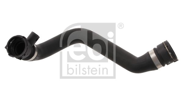 FEBI BILSTEIN 28522 Radiator Hose
