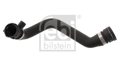 Radiator Hose FEBI BILSTEIN 28522