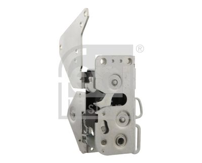 Door Lock FEBI BILSTEIN 28523