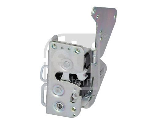 FEBI BILSTEIN 28524 Door Lock