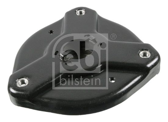 FEBI BILSTEIN 28526 Suspension Strut Support Mount