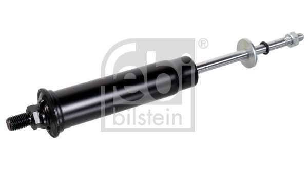 FEBI BILSTEIN 28527 Shock Absorber, driver cab suspension