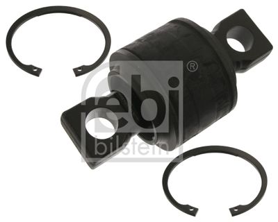 Repair Kit, control/trailing arm FEBI BILSTEIN 28530
