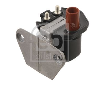 Ignition Coil FEBI BILSTEIN 28534