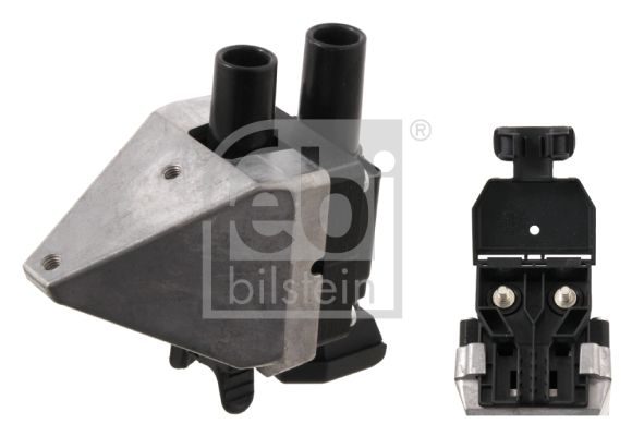 FEBI BILSTEIN 28535 Ignition Coil