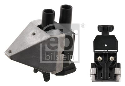 Ignition Coil FEBI BILSTEIN 28535