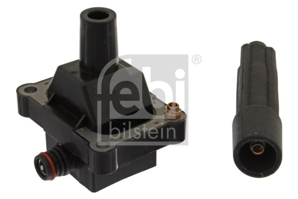 FEBI BILSTEIN 28538 Ignition Coil