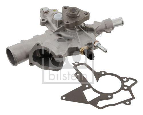 FEBI BILSTEIN 28543 Water Pump, engine cooling