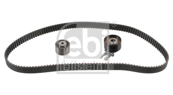 FEBI BILSTEIN 28545 Timing Belt Kit