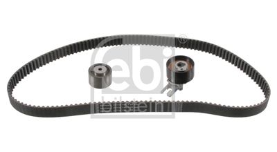 Timing Belt Kit FEBI BILSTEIN 28545