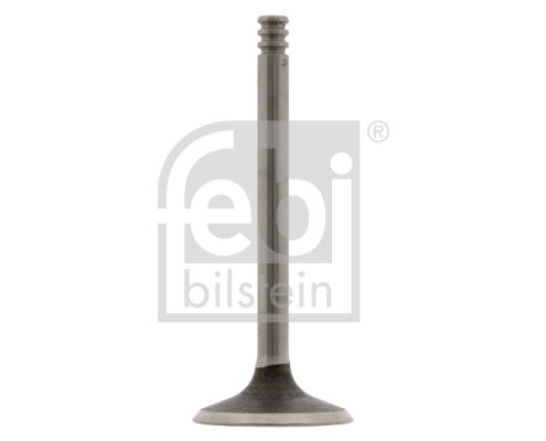 FEBI BILSTEIN 28546 Intake Valve