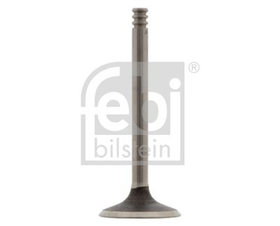 Intake Valve FEBI BILSTEIN 28546