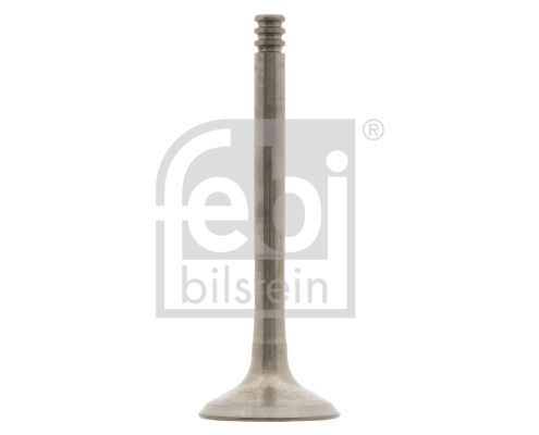 FEBI BILSTEIN 28547 Exhaust Valve