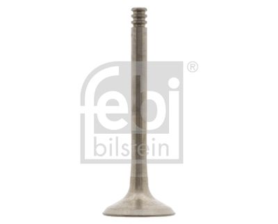 Exhaust Valve FEBI BILSTEIN 28547
