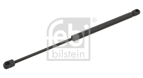 FEBI BILSTEIN 28557 Gas Spring, boot/cargo area