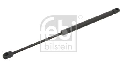 Gas Spring, boot/cargo area FEBI BILSTEIN 28557