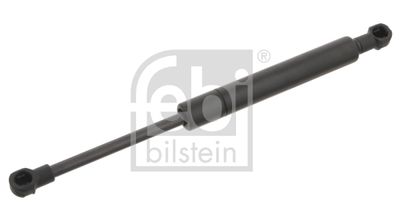 Gas Spring, boot/cargo area FEBI BILSTEIN 28558
