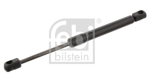 FEBI BILSTEIN 28559 Gas Spring, boot/cargo area