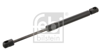 Gas Spring, boot/cargo area FEBI BILSTEIN 28559