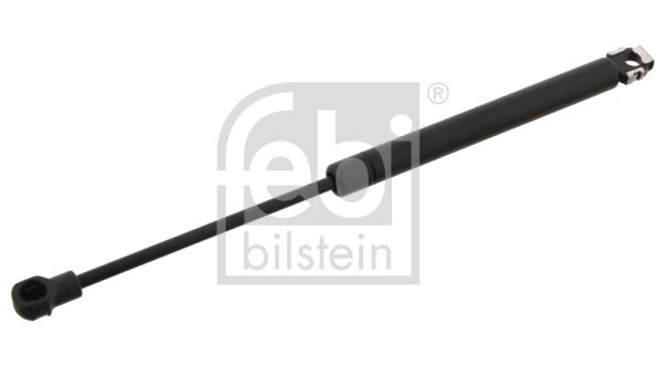 FEBI BILSTEIN 28561 Gas Spring, boot/cargo area