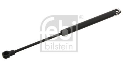 Gas Spring, boot/cargo area FEBI BILSTEIN 28561