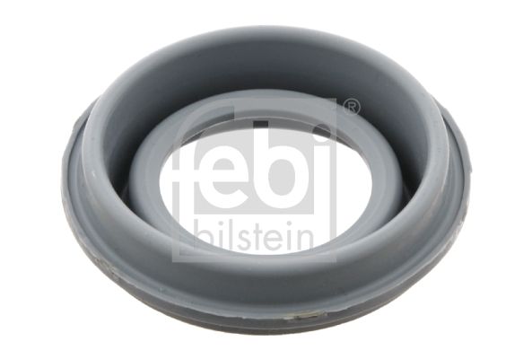 FEBI BILSTEIN 28573 Seal, brake caliper piston