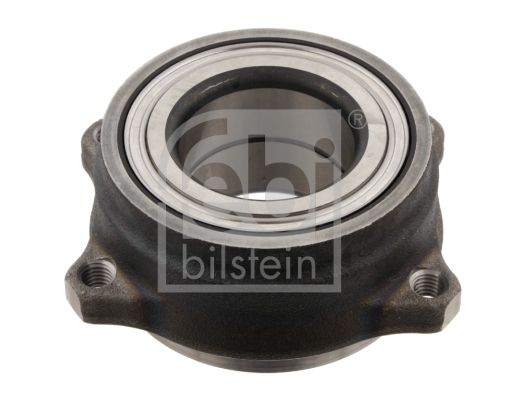 FEBI BILSTEIN 28574 Wheel Bearing Kit
