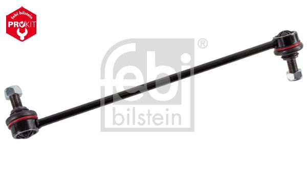 FEBI BILSTEIN 28575 Link/Coupling Rod, stabiliser bar