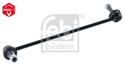 Link/Coupling Rod, stabiliser bar FEBI BILSTEIN 28576