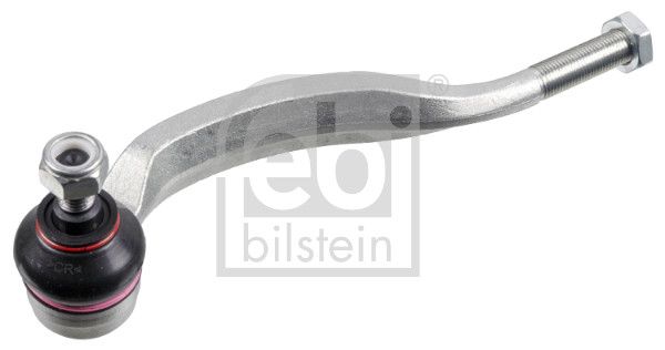 FEBI BILSTEIN 28581 Tie Rod End
