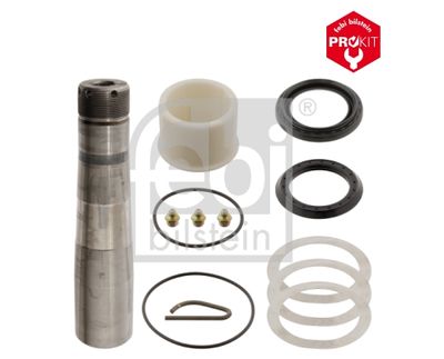 Repair Kit, kingpin FEBI BILSTEIN 28583