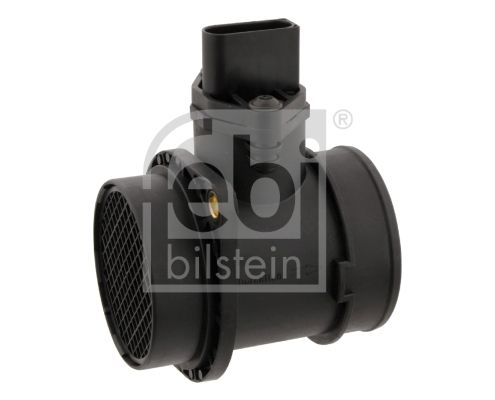 FEBI BILSTEIN 28587 Mass Air Flow Sensor