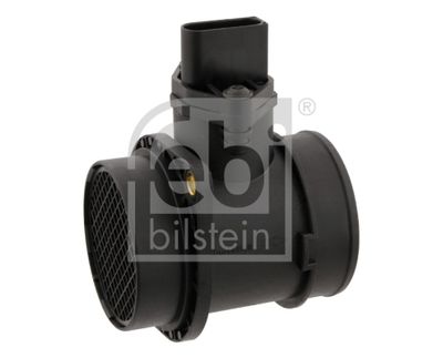 Mass Air Flow Sensor FEBI BILSTEIN 28587