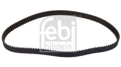 Timing Belt FEBI BILSTEIN 28588