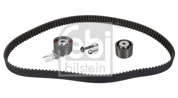 FEBI BILSTEIN 28589 Timing Belt Kit