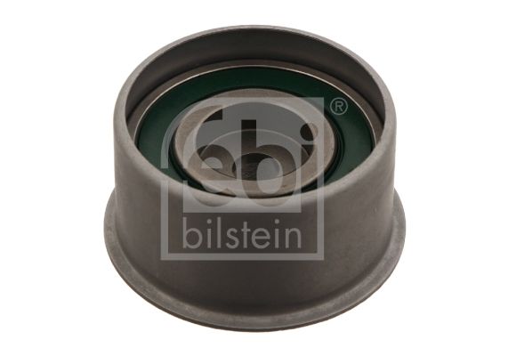 FEBI BILSTEIN 28590 Tensioner Pulley, timing belt