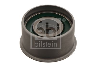 Tensioner Pulley, timing belt FEBI BILSTEIN 28590