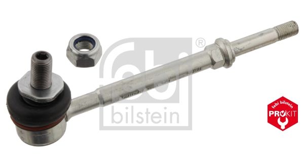 FEBI BILSTEIN 28591 Link/Coupling Rod, stabiliser bar