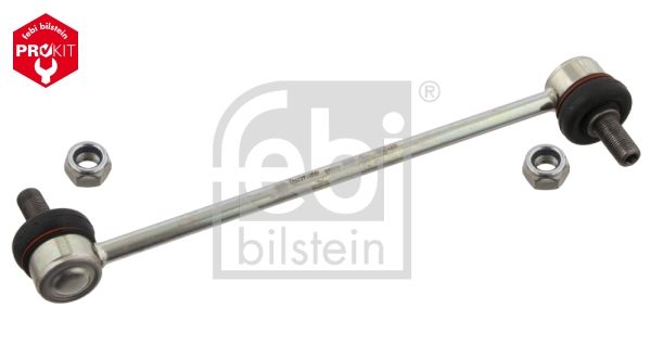 FEBI BILSTEIN 28592 Link/Coupling Rod, stabiliser bar