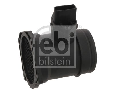 Mass Air Flow Sensor FEBI BILSTEIN 28593