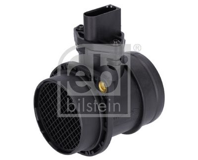 Mass Air Flow Sensor FEBI BILSTEIN 28596